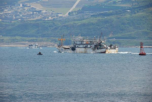 DSC_0177.JPG DSC_0177.JPG