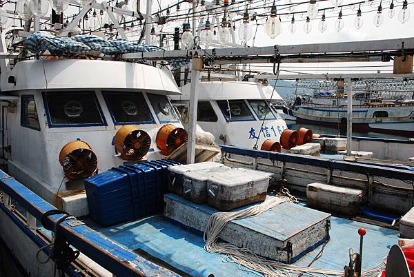 DSC_0164.JPG DSC_0164.JPG