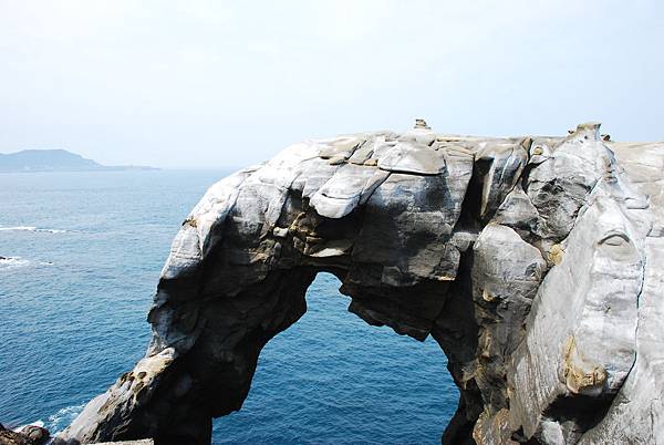 DSC_0243.JPG DSC_0243.JPG