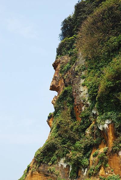 DSC_0162.JPG DSC_0162.JPG