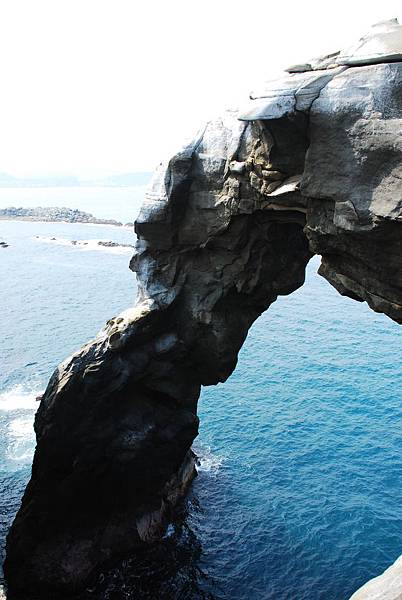 DSC_0259.JPG DSC_0259.JPG