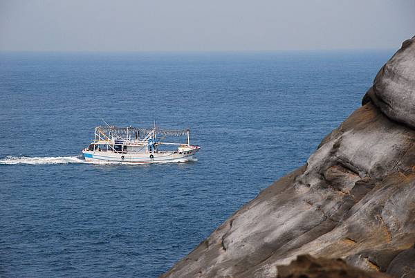 DSC_0268.JPG DSC_0268.JPG