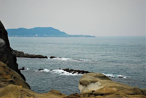 DSC_0288.JPG DSC_0288.JPG