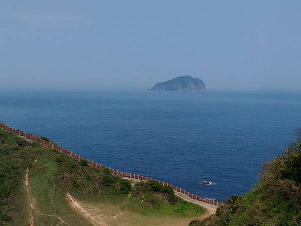 P_20180314_111902.jpg P_20180314_111902.jpg