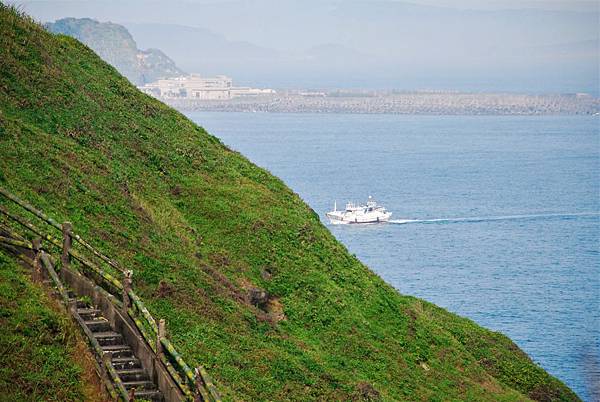 DSC_0053.JPG DSC_0053.JPG