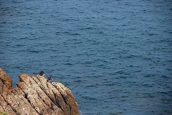 DSC_0093.JPG DSC_0093.JPG