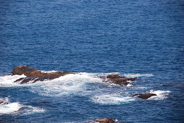 DSC_0024.JPG DSC_0024.JPG