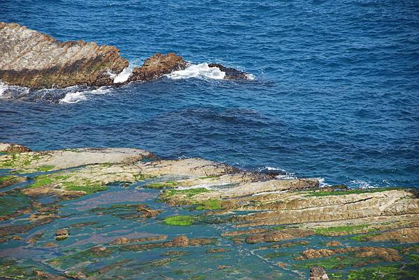 DSC_0061.JPG DSC_0061.JPG