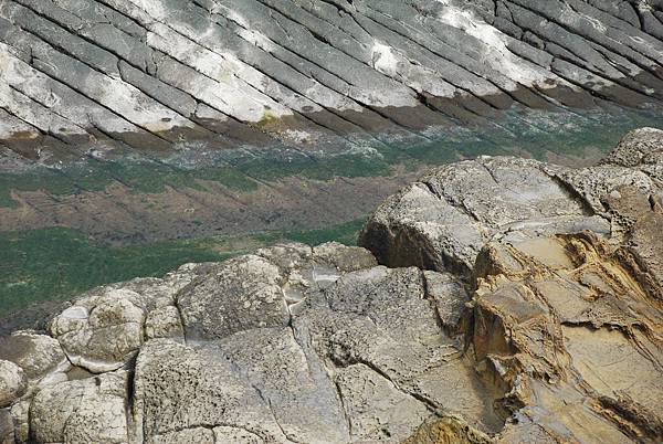 DSC_0108.JPG DSC_0108.JPG