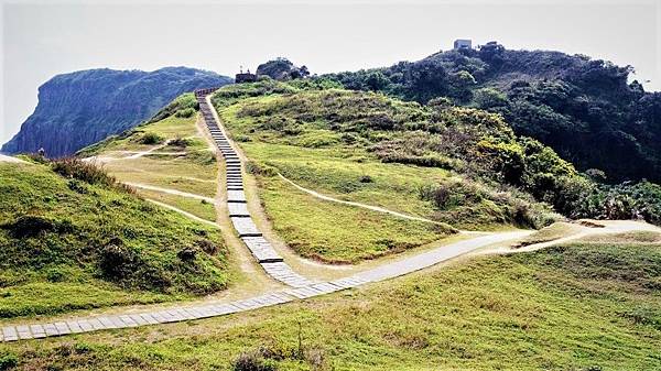 DSC00104.JPG DSC00104.JPG