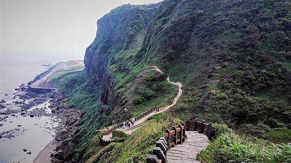 DSC00016.JPG DSC00016.JPG