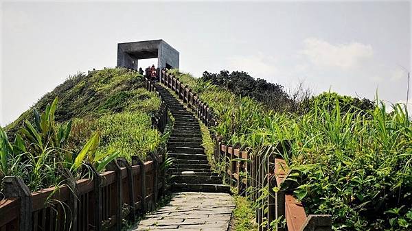 DSC00121.JPG DSC00121.JPG