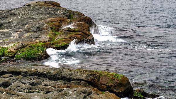 DSC00277.JPG DSC00277.JPG