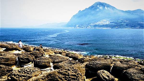 DSC00264.JPG DSC00264.JPG