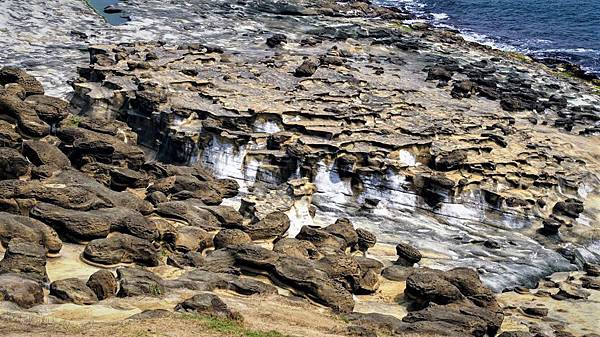 DSC00244.JPG DSC00244.JPG