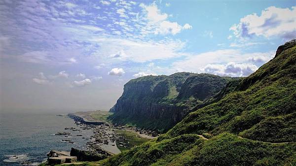 DSC00119.JPG DSC00119.JPG