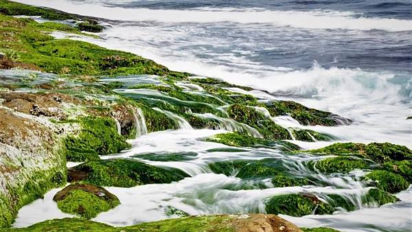 DSC00190.JPG DSC00190.JPG