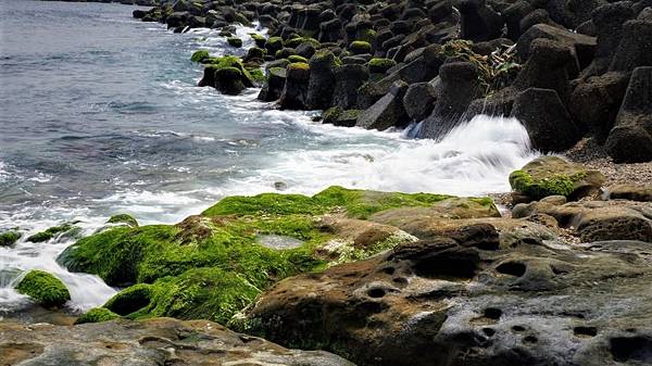 DSC00149.JPG DSC00149.JPG