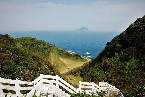 DSC_0001.JPG DSC_0001.JPG