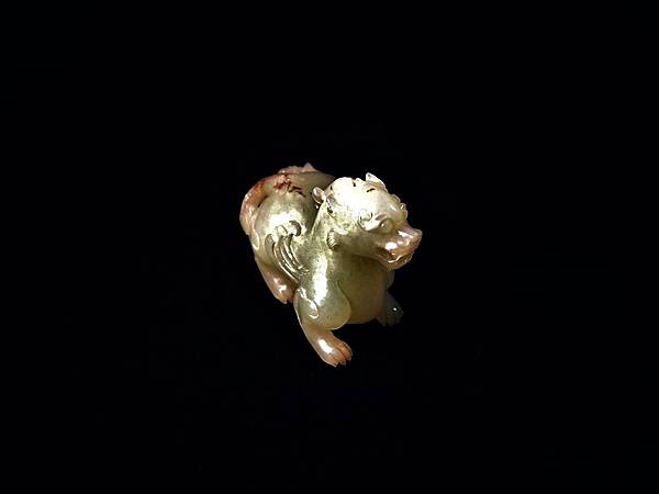 漢代黃玉天祿大 (3).jpg 漢代黃玉天祿大 (3).jpg