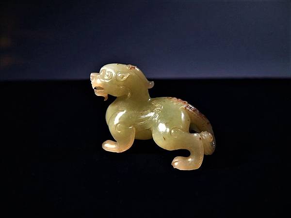 漢代黃玉天祿大 (1).jpg 漢代黃玉天祿大 (1).jpg