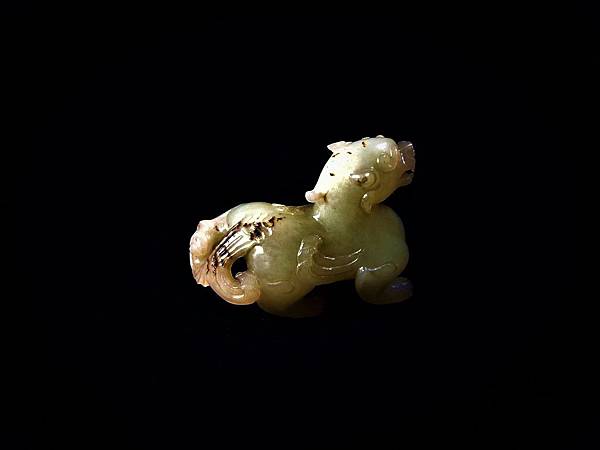 漢代黃玉天祿大 (4).jpg 漢代黃玉天祿大 (4).jpg