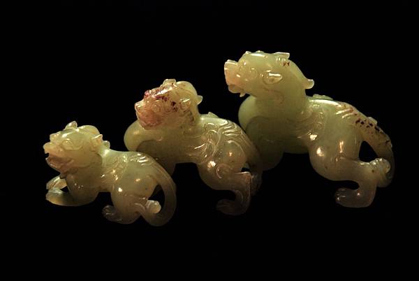 DSC_0135.JPG DSC_0135.JPG