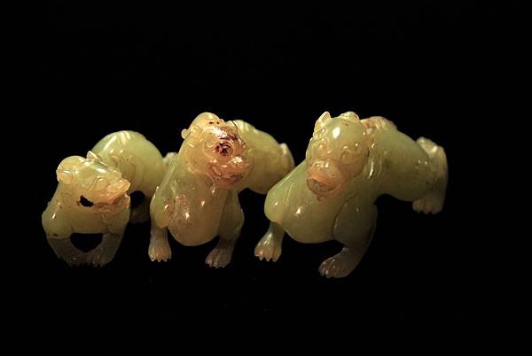 DSC_0128.JPG DSC_0128.JPG