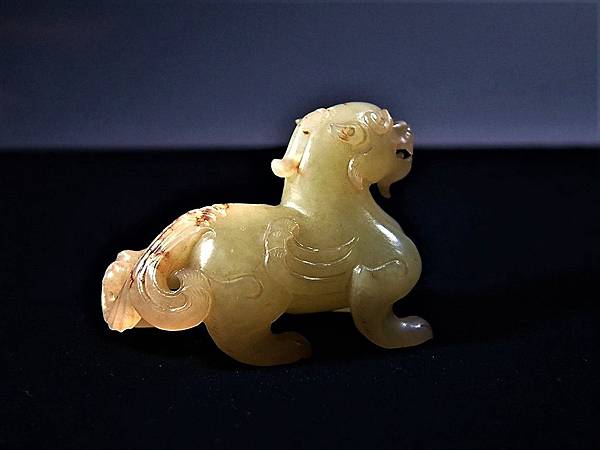 漢代黃玉天祿大 (5).jpg 漢代黃玉天祿大 (5).jpg