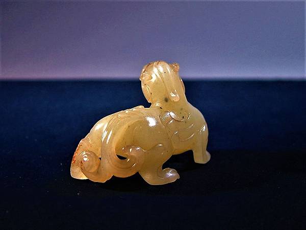 漢代黃玉天祿中 (3).jpg 漢代黃玉天祿中 (3).jpg