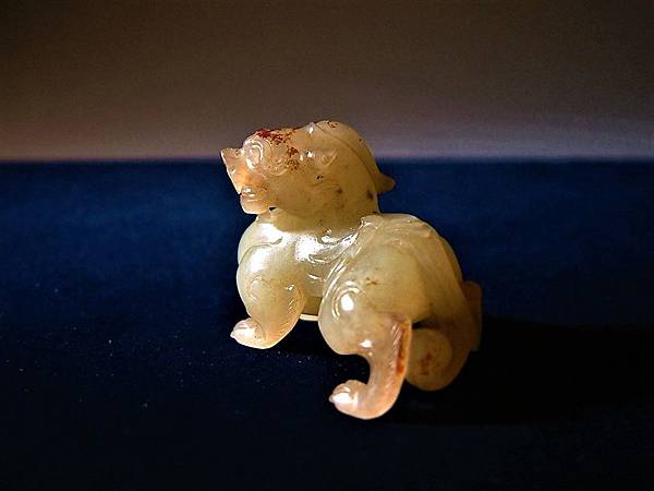 漢代黃玉天祿中 (4).jpg 漢代黃玉天祿中 (4).jpg