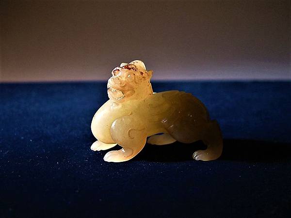 漢代黃玉天祿中 (1).jpg 漢代黃玉天祿中 (1).jpg