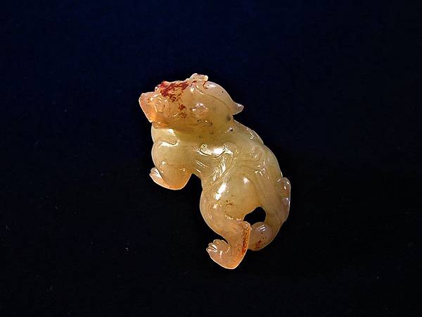 漢代黃玉天祿中 (6).jpg 漢代黃玉天祿中 (6).jpg