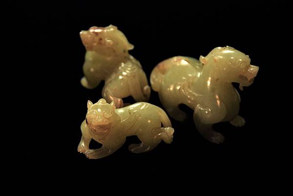 DSC_0131.JPG DSC_0131.JPG