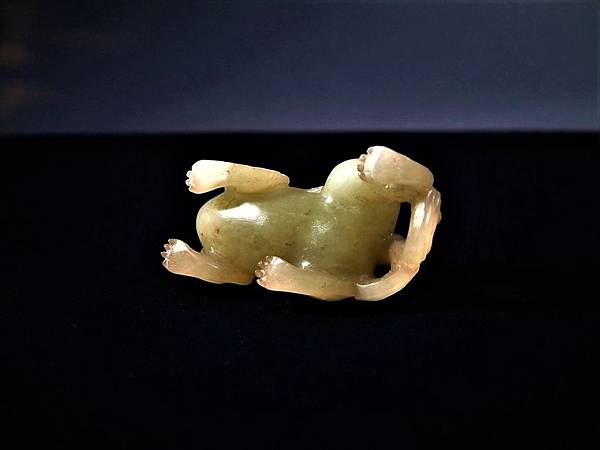 漢代黃玉天祿大 (2).jpg 漢代黃玉天祿大 (2).jpg