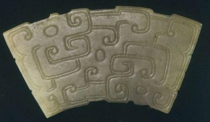 春秋前期玉器.jpg 春秋前期玉器.jpg