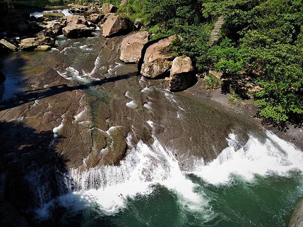 P_20180713_093301.jpg P_20180713_093301.jpg