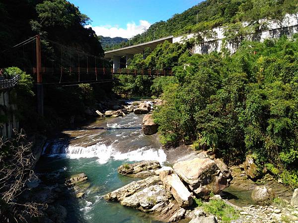 P_20180713_093219.jpg P_20180713_093219.jpg