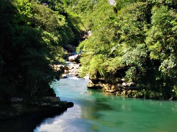 P_20180713_093938.jpg P_20180713_093938.jpg