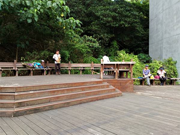 P_20180713_104451.jpg P_20180713_104451.jpg