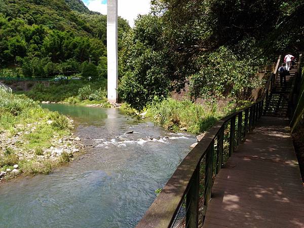 P_20180713_103139.jpg P_20180713_103139.jpg