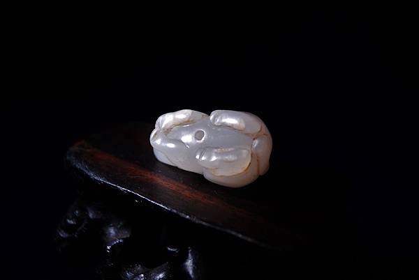 DSC_0160.JPG DSC_0160.JPG