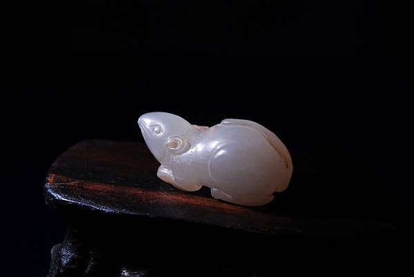 DSC_0158.JPG DSC_0158.JPG