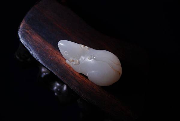 DSC_0162.JPG DSC_0162.JPG