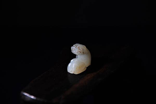 DSC_0129.JPG DSC_0129.JPG