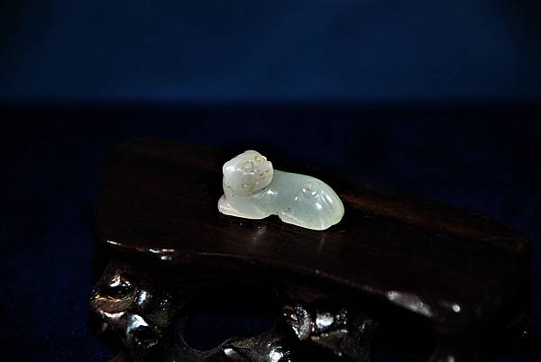 DSC_0128.JPG DSC_0128.JPG