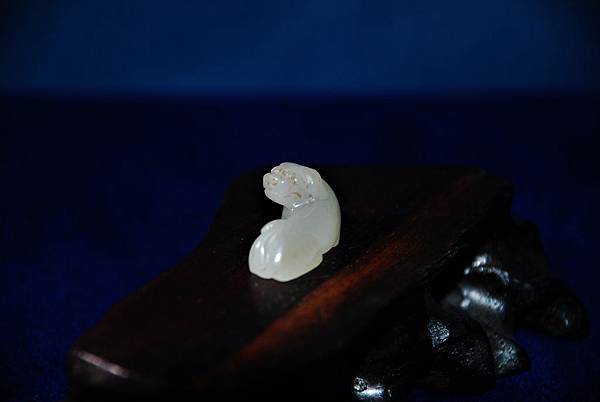 DSC_0130.JPG DSC_0130.JPG