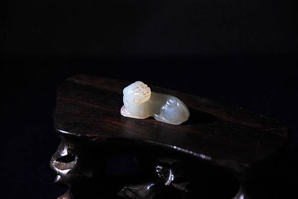 DSC_0127.JPG DSC_0127.JPG