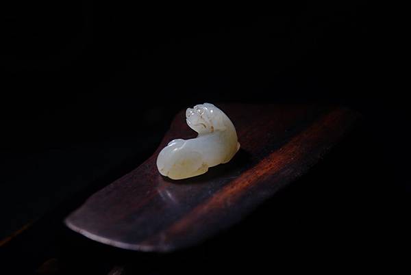 DSC_0138.JPG DSC_0138.JPG