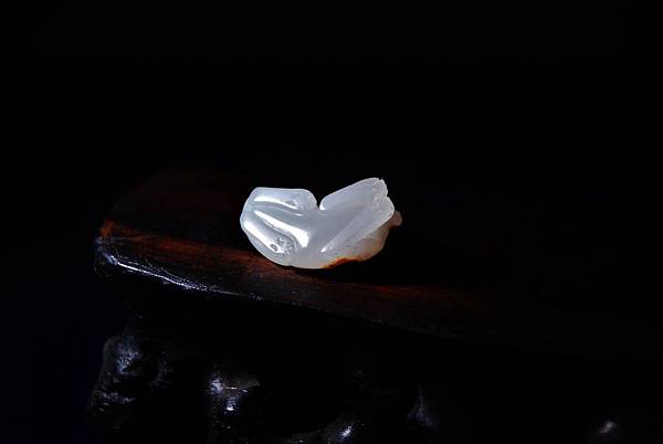 DSC_0147.JPG DSC_0147.JPG